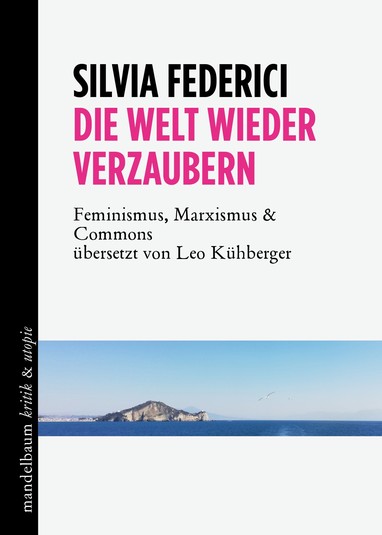 2024-cover-bild9