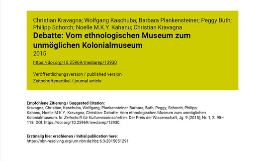 2025-12-21-Bild-Beitrag-Seitz