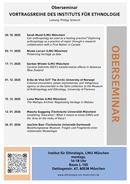 2025-12-01-Bild-Beitrag-Fachschaft