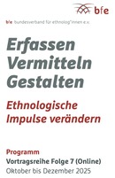 2025-12-09-Bild-Beitrag-Fachschaft