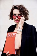 2025-12-17-Bild-Beitrag-Schneider