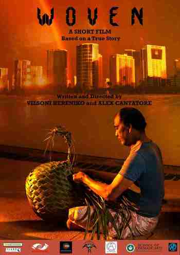 2025-12-02-Bild-Beitrag-Schorch