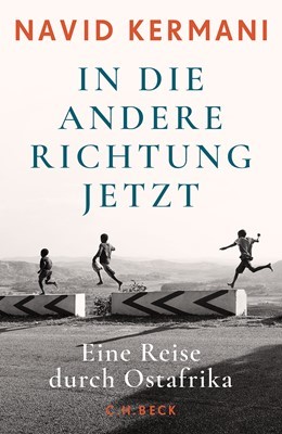 2024-cover-bild11