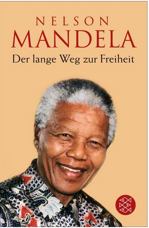 2024-cover-bild17