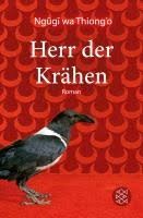 2024-cover-bild7