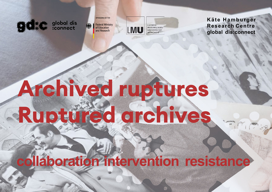 2024-teaser-archived ruptures