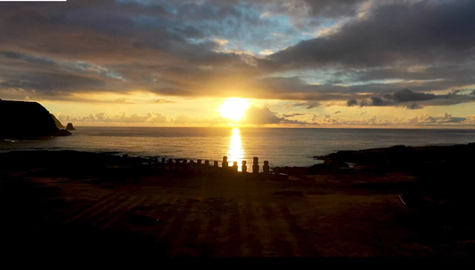 2025-08-21-Teaser-RapaNui-Kurzfilm