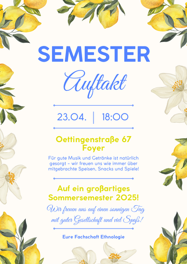 2025-Einladung_Semesterauftakt_SoSe