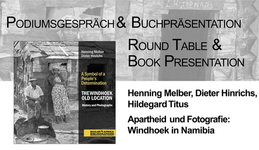 2026-04-06-Teaser-Book launch-01