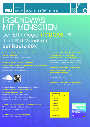 2026-EthnoPodcast Poster