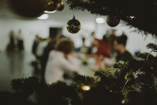 23_12_14_Ethno_Weihnachtsfeier_0159