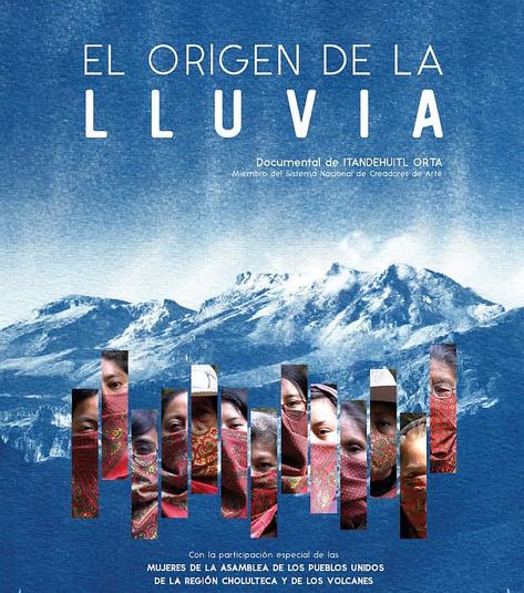 Origen-de-la-Lluvia