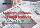 2024-teaser-archived ruptures