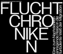 2025-04-09-teaser-fluchtchroniken
