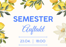 2025-Teaser_Semesterauftakt_SoSe