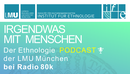 2026-teaser-ethno-podcast