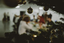 23_12_14_Ethno_Weihnachtsfeier_0159