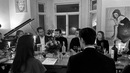 gespraech-kunst-performance-09-2024