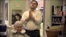 glebs-film-teaser-sose-2024