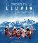 Origen-de-la-Lluvia