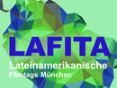 teaser-lafita-2024