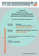 Praxisabend_Plakat_Programm-WiSe 2025