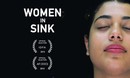 woman-in-sink-teaser-sose-2024