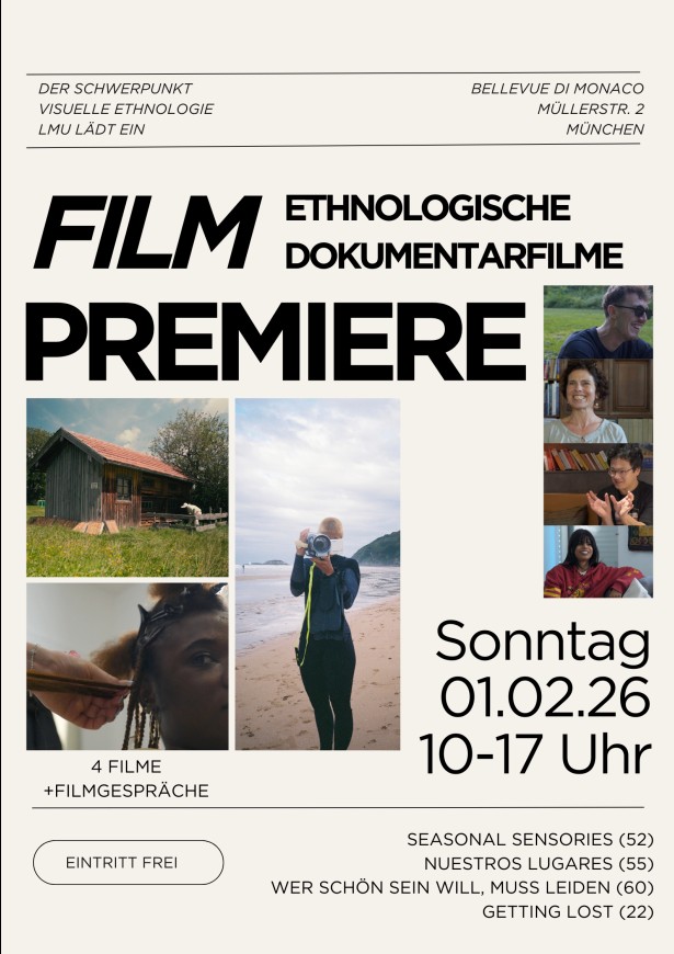 Filme-Screenshot 2026-01-12 160555