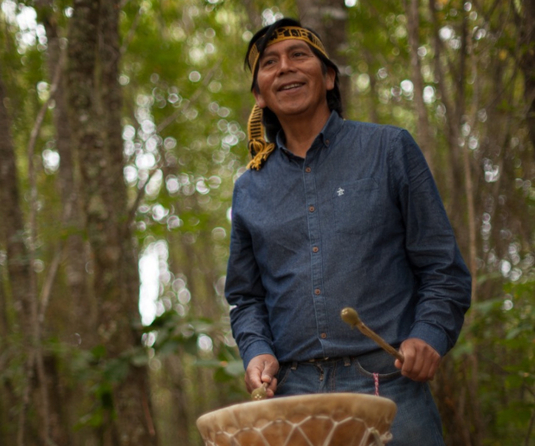 2025-07-01-teaser-amkoll-diaz-maripil