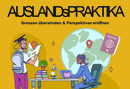 2025-07-02-teaser-auslandspraktika-klein