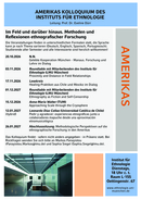 AmKoll_Programm_WS26-27