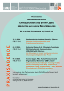 WS2026-27 Plakat Programm Praxisabende