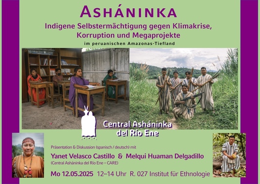 2025-05_Aháninka_IfE