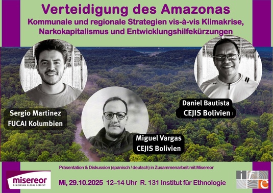 2025-10_MisereorBOL-COL_IfE