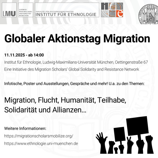 Icon_Aktionstag Migration 11.11.2025