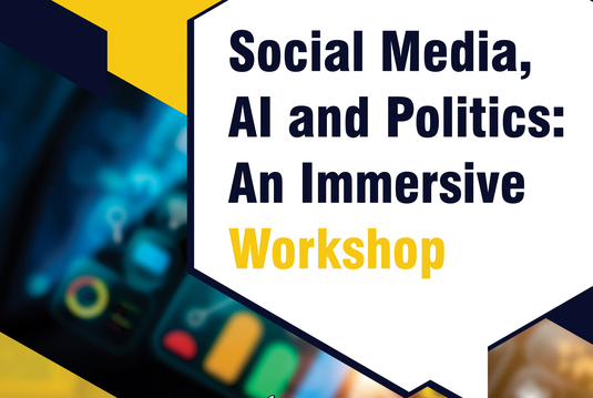 2026-05-Social-Media-Workshops