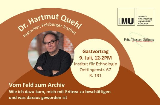 2026-07-09-poster-vortrag-quehl