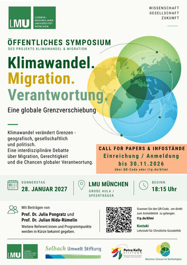 Klimi_Flyer_CallforPapers
