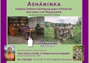 2025-05_Aháninka_IfE