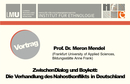 2025-06-13-teaser-vortrag-mendel