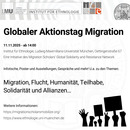Icon_Aktionstag Migration 11.11.2025
