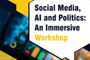 2026-05-Social-Media-Workshops