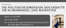 2026-07-workshop-cap-klein