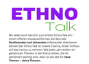 2026-ethnotalk-ausschnitt