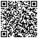 Öffentliches Symposium_KliMi_Anmeldung_QRcode