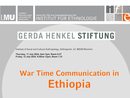 teaser-war-time-com-07-2024