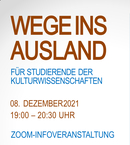 teaser-wege_ins_ausland