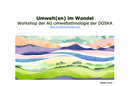 umwelten-im-wandel-teaser-1