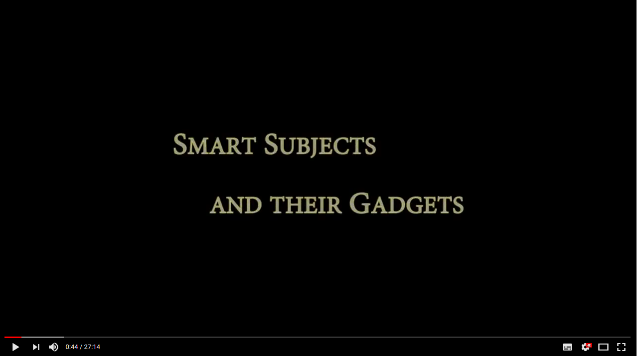 screenhot_smart_gadgets