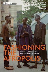 cover-fashioning-afropolis-medium2